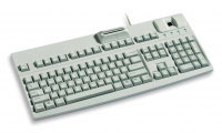 Cherry G83-14201 (G83-14201LPAES-0) Cherry G83-14201 (G83-14201LPAES-0)